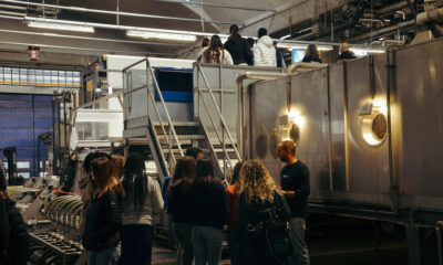 Radici Pietro Industries & Brands