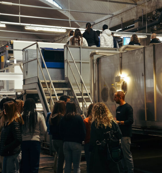 Radici Pietro Industries & Brands