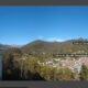 webcam crosio clusone
