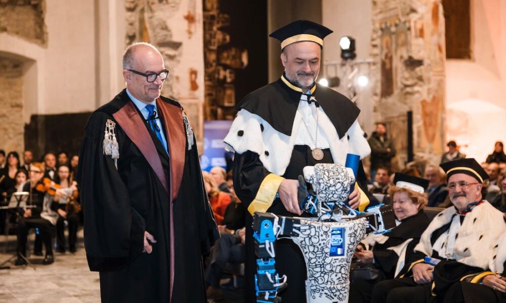 unibg anno accademico