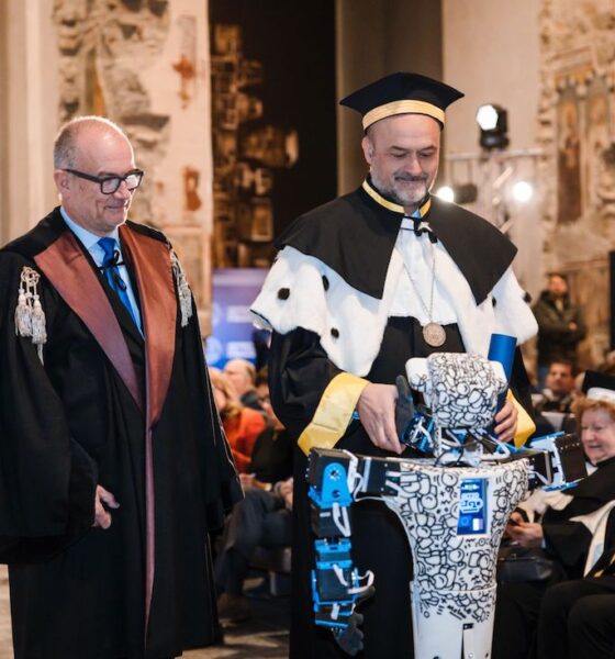 unibg anno accademico