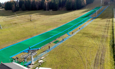 Presolana-Ski-Arena-365