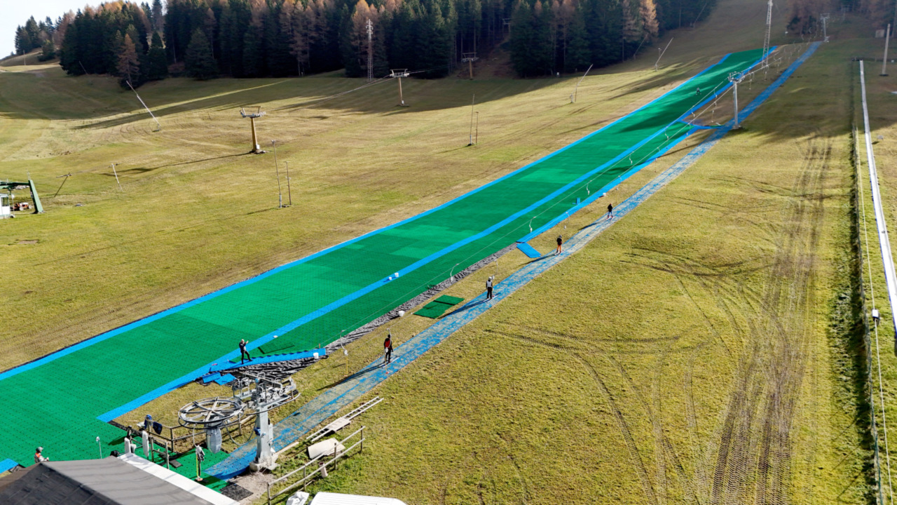 Presolana-Ski-Arena-365