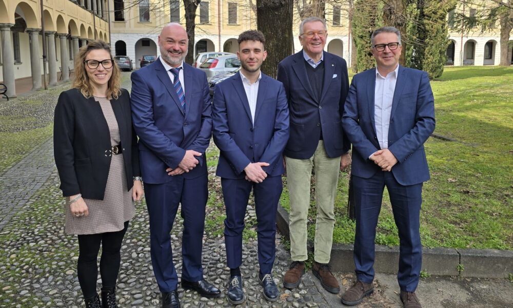 bim direttivo scandella 2025