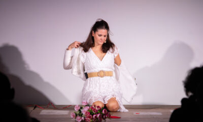 elena bonetti ricordati di me