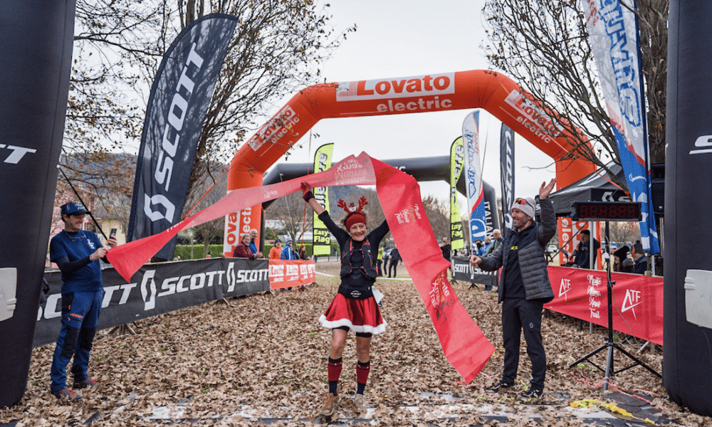 Monte Misma Xmas Trail_Bertasa