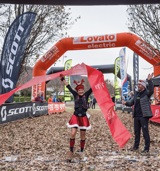 Monte Misma Xmas Trail_Bertasa