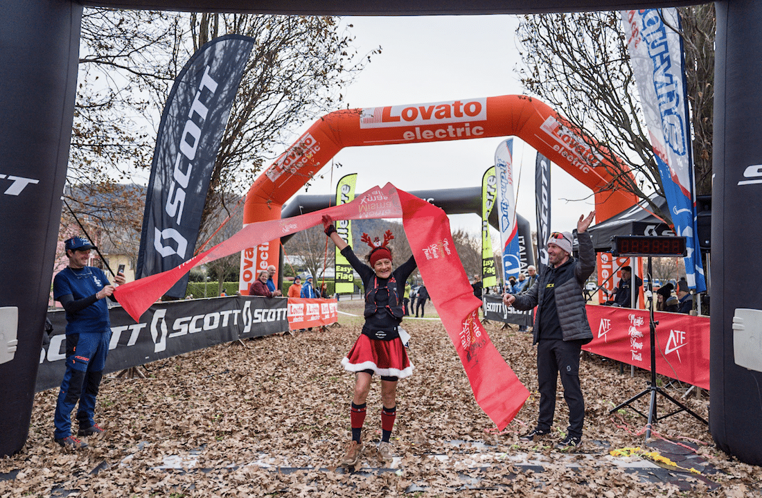 Monte Misma Xmas Trail_Bertasa