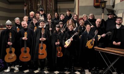 Pastorèla di Gandino