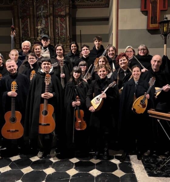 Pastorèla di Gandino