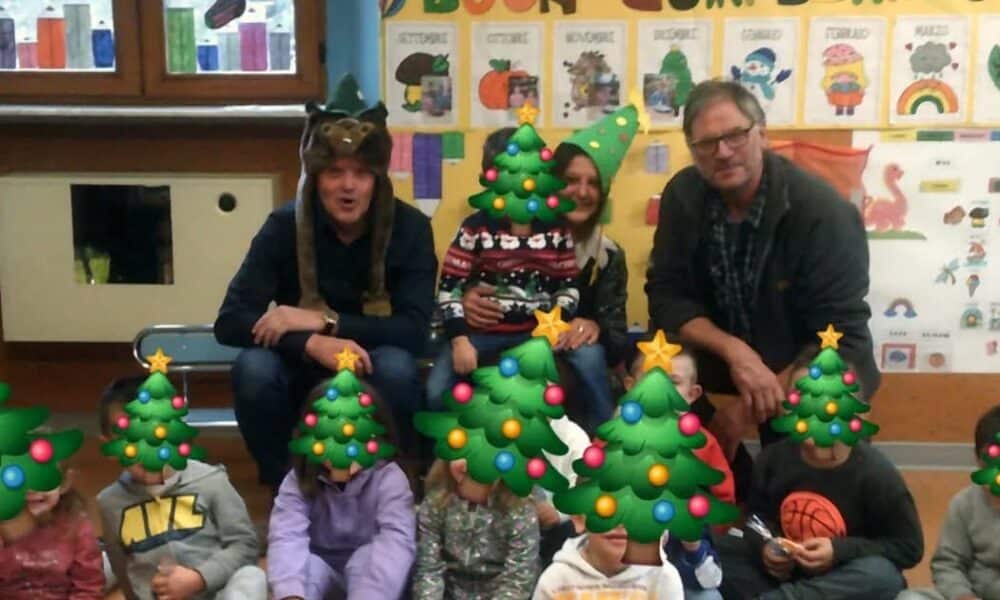 asilo valbondione amici del croccante