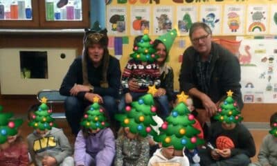 asilo valbondione amici del croccante