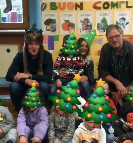 asilo valbondione amici del croccante