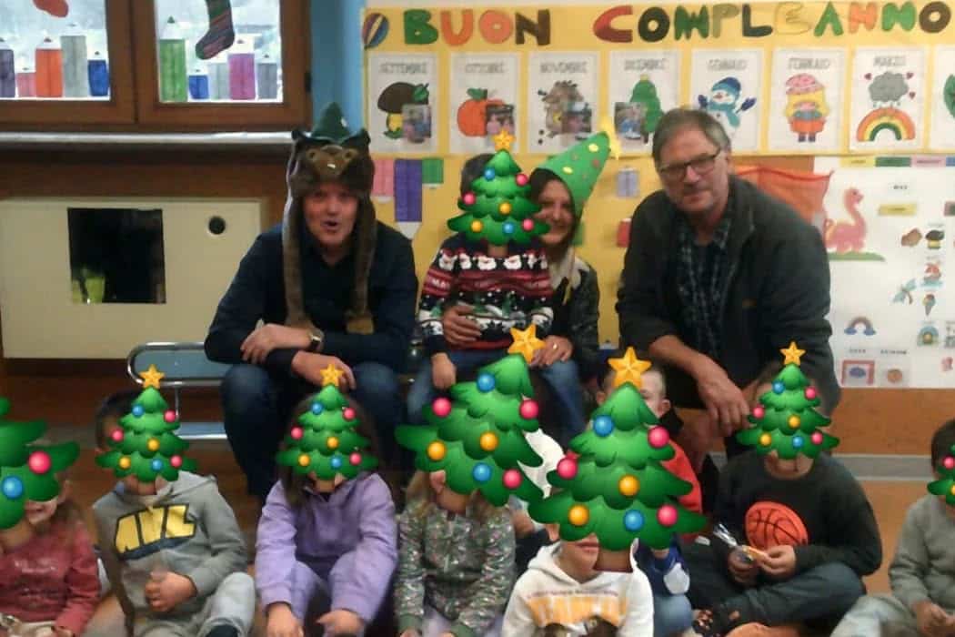 asilo valbondione amici del croccante