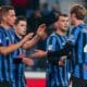 atalanta genoa coppa italia