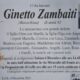 ginetto zambaiti