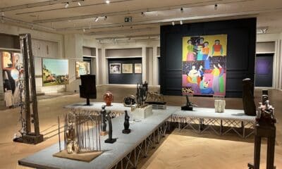 orio center mostra mi sono innamorato