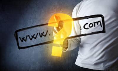 Attività online (© Depositphotos)