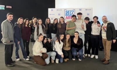 Settima Arte Festival 2026