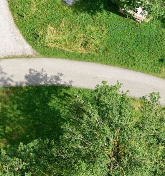 ciclabile val seriana