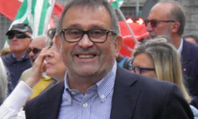gianni peracchi