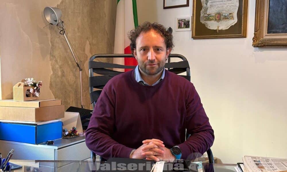 massimo morstabilini