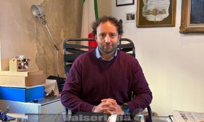 massimo morstabilini