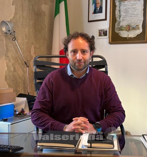massimo morstabilini