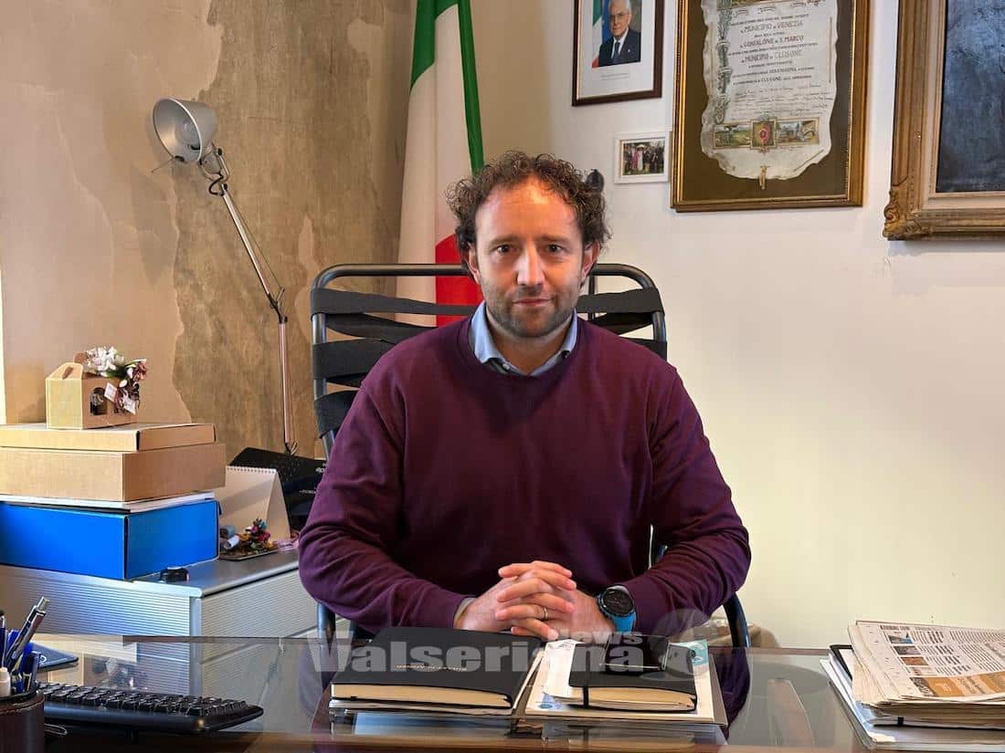 massimo morstabilini