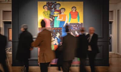 mi sono innamorato mostra oriocenter