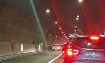 tampomento montenegrone