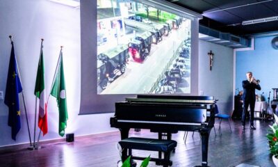 vittime covid 18 marzo