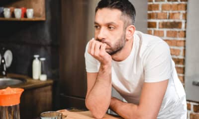 Decisioni finanziarie