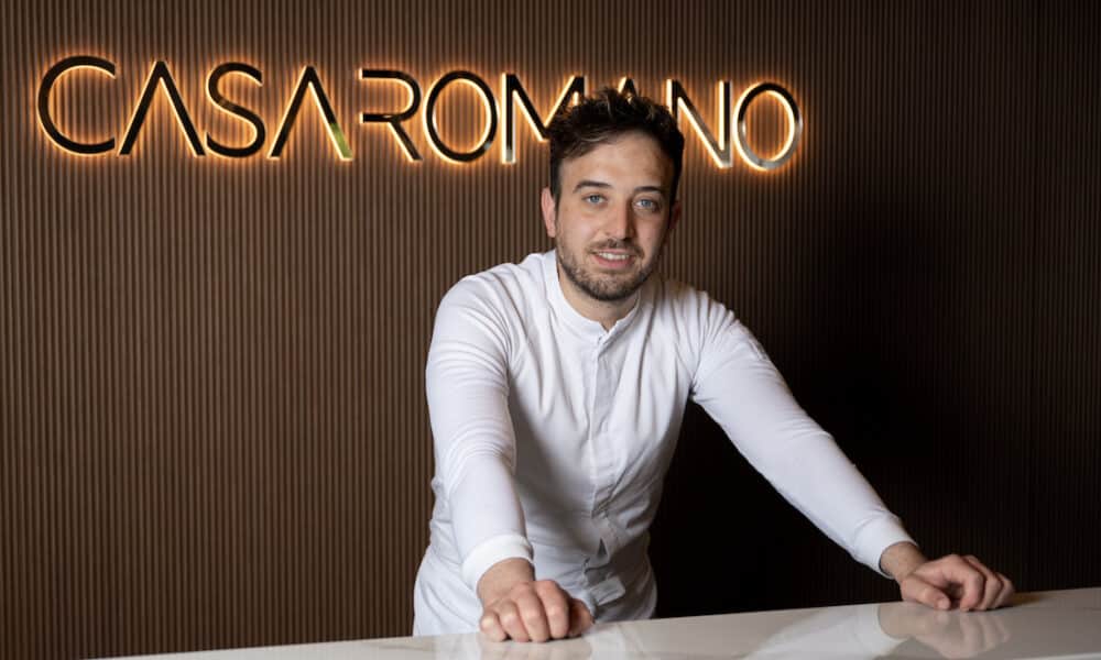 LUCABASSI_CasaRomano-122