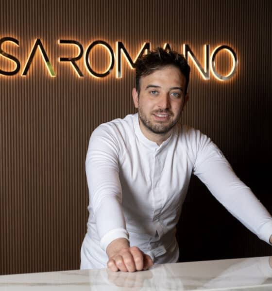 LUCABASSI_CasaRomano-122