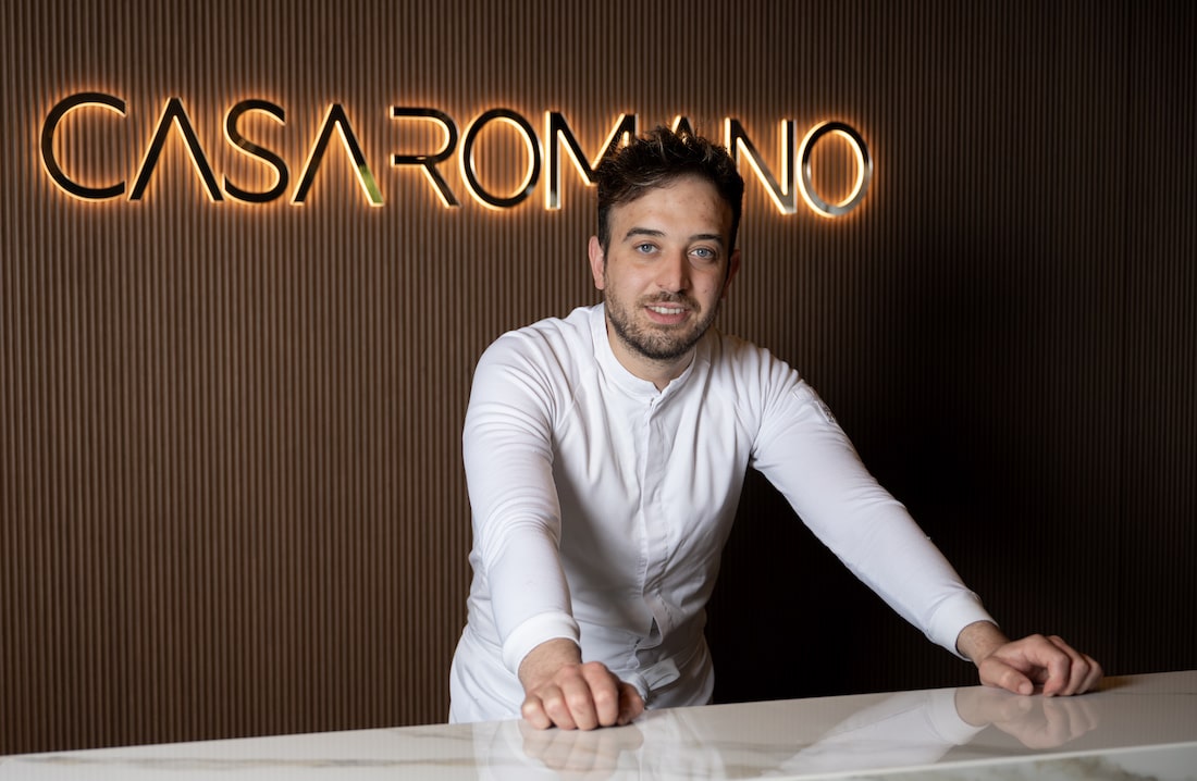 LUCABASSI_CasaRomano-122