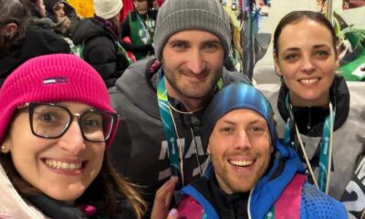 barcella balduzzi poletti azzola