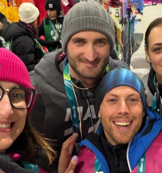 barcella balduzzi poletti azzola