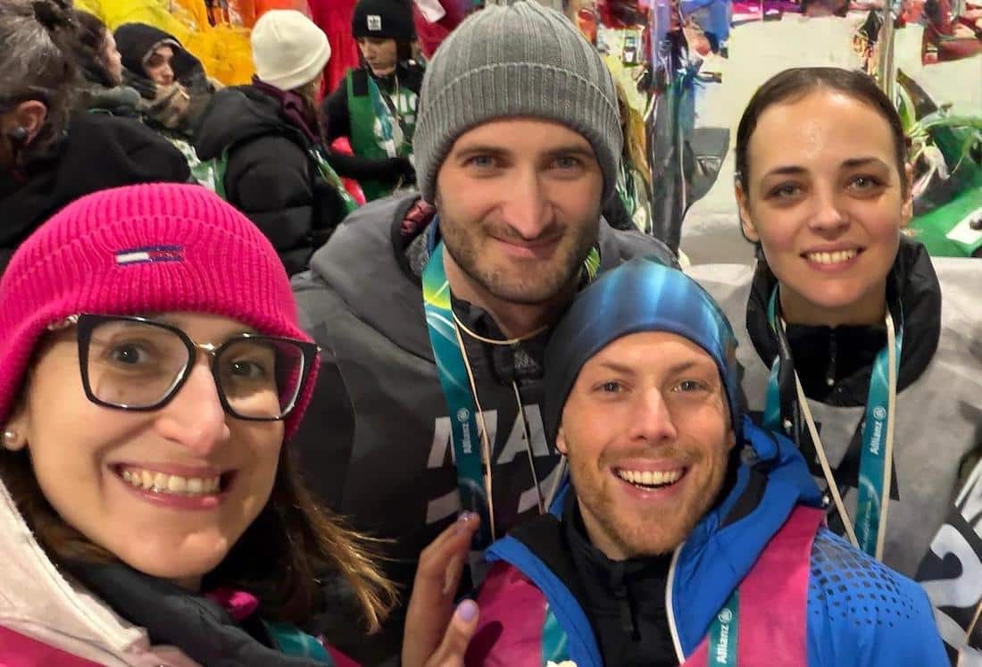 barcella balduzzi poletti azzola