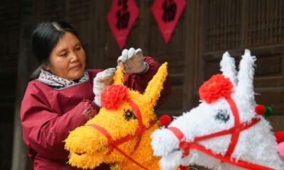capodanno cinese bergamo