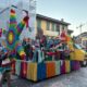 carnevale clusone 2026 fiorine