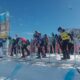 coppa europa snowboard cross colere