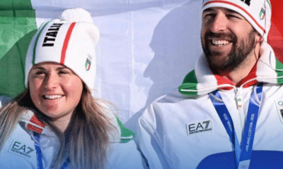 moioli sommariva argento