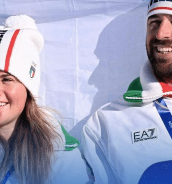 moioli sommariva argento