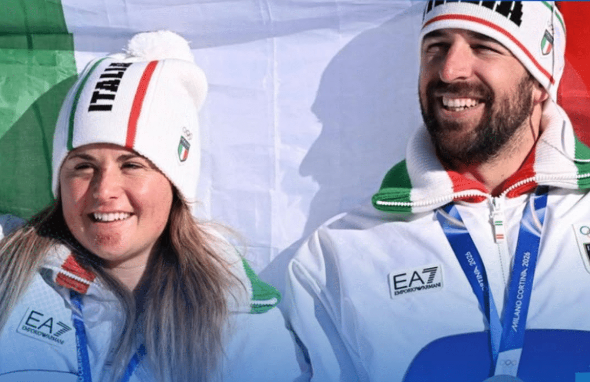 moioli sommariva argento