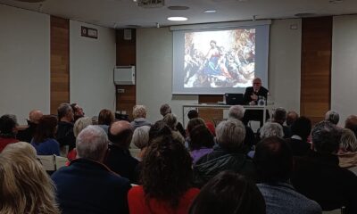 nembro salmeggia 400