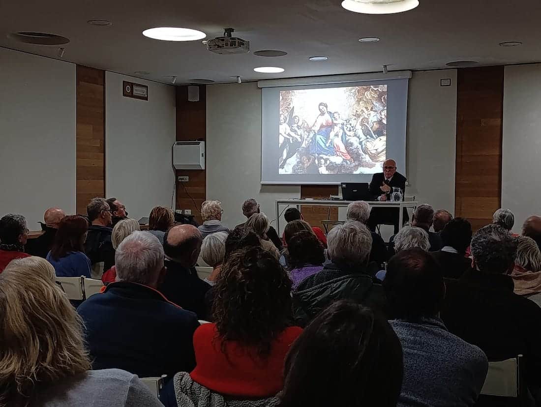 nembro salmeggia 400