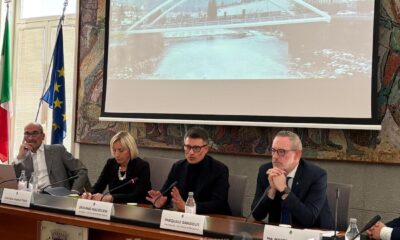 nuovo ponte ponte nossa 2