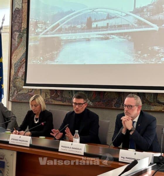 nuovo ponte ponte nossa 2