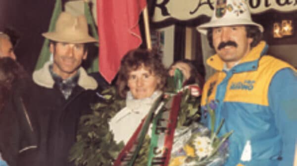 paola-magoni-con-il-papa-franco-e-angelo-bertocchi-600x337